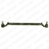 MERCE 14O46OO8O5 Centre Rod Assembly